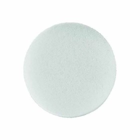 Disques abrasifs Dremel PC362: Plus de 300.000 produits de grandes marques en vente directe à prix usine sur cadeaufou.com. Labe