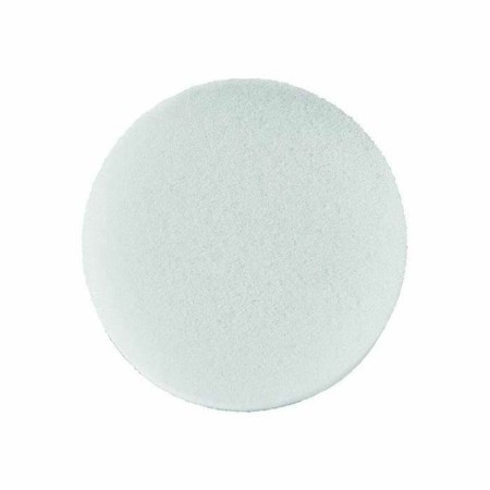 Disques abrasifs Dremel PC362: Plus de 300.000 produits de grandes marques en vente directe à prix usine sur cadeaufou.com. Labe