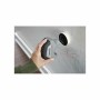 Disques abrasifs Dremel PC362: Plus de 300.000 produits de grandes marques en vente directe à prix usine sur cadeaufou.com. Labe
