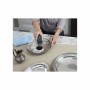 Disques abrasifs Dremel PC362: Plus de 300.000 produits de grandes marques en vente directe à prix usine sur cadeaufou.com. Labe