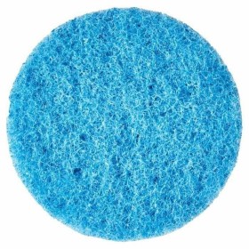 Disques abrasifs Dremel PC363: Plus de 300.000 produits de grandes marques en vente directe à prix usine sur cadeaufou.com. Labe