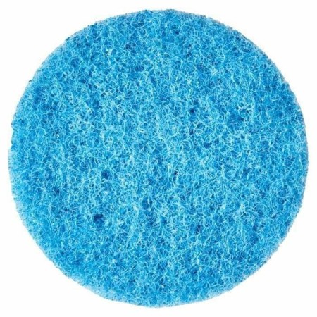 Disques abrasifs Dremel PC363: Plus de 300.000 produits de grandes marques en vente directe à prix usine sur cadeaufou.com. Labe