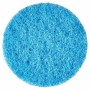 Disques abrasifs Dremel PC363: Plus de 300.000 produits de grandes marques en vente directe à prix usine sur cadeaufou.com. Labe