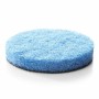 Disques abrasifs Dremel PC363: Plus de 300.000 produits de grandes marques en vente directe à prix usine sur cadeaufou.com. Labe