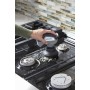 Disques abrasifs Dremel PC363: Plus de 300.000 produits de grandes marques en vente directe à prix usine sur cadeaufou.com. Labe