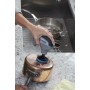 Disques abrasifs Dremel PC363: Plus de 300.000 produits de grandes marques en vente directe à prix usine sur cadeaufou.com. Labe