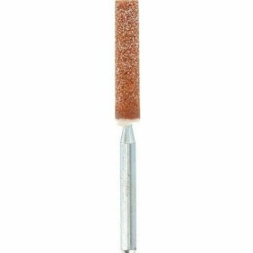 Ensemble de pointes Dremel: Plus de 300.000 produits de grandes marques en vente directe à prix usine sur cadeaufou.com. Label b