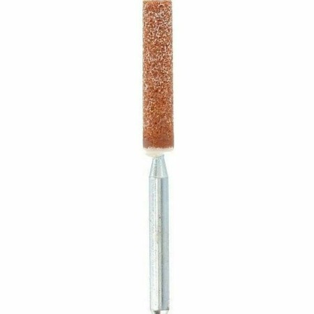 Ensemble de pointes Dremel: Plus de 300.000 produits de grandes marques en vente directe à prix usine sur cadeaufou.com. Label b