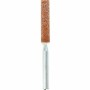 Ensemble de pointes Dremel: Plus de 300.000 produits de grandes marques en vente directe à prix usine sur cadeaufou.com. Label b