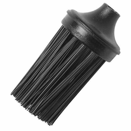 Brosse Dremel PC369-1: Plus de 300.000 produits de grandes marques en vente directe à prix usine sur cadeaufou.com. Label boutiq