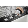 Brosse Dremel PC369-1: Plus de 300.000 produits de grandes marques en vente directe à prix usine sur cadeaufou.com. Label boutiq