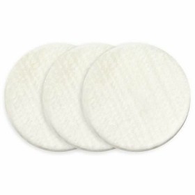 Disques abrasifs Dremel P366: Plus de 300.000 produits de grandes marques en vente directe à prix usine sur cadeaufou.com. Label