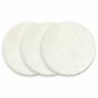 Disques abrasifs Dremel P366: Plus de 300.000 produits de grandes marques en vente directe à prix usine sur cadeaufou.com. Label