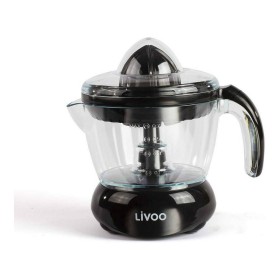 Centrifugeuse électrique Livoo DOD131N Noir 700 ml: Plus de 300.000 produits de grandes marques en vente directe à prix usine su
