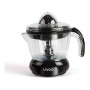 Centrifugeuse électrique Livoo DOD131N Noir 700 ml: Plus de 300.000 produits de grandes marques en vente directe à prix usine su