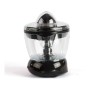 Centrifugeuse électrique Livoo DOD131N Noir 700 ml: Plus de 300.000 produits de grandes marques en vente directe à prix usine su