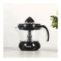 Centrifugeuse électrique Livoo DOD131N Noir 700 ml: Plus de 300.000 produits de grandes marques en vente directe à prix usine su