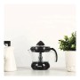 Centrifugeuse électrique Livoo DOD131N Noir 700 ml: Plus de 300.000 produits de grandes marques en vente directe à prix usine su