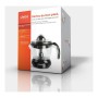 Centrifugeuse électrique Livoo DOD131N Noir 700 ml: Plus de 300.000 produits de grandes marques en vente directe à prix usine su