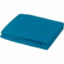 Draps de Lit Domiva 60 x 120 cm Bleu: Plus de 300.000 produits de grandes marques en vente directe à prix usine sur cadeaufou.co