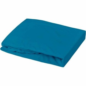 Draps de Lit Domiva 60 x 120 cm Bleu: Plus de 300.000 produits de grandes marques en vente directe à prix usine sur cadeaufou.co