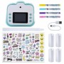 Appareil Photo Numérique pour Enfants Canal Toys Photo Creator: Plus de 300.000 produits de grandes marques en vente directe à p