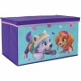 Coffre Fun House The Paw Patrol Enfant: Plus de 300.000 produits de grandes marques en vente directe à prix usine sur cadeaufou.