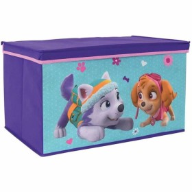 Coffre Fun House The Paw Patrol Enfant: Plus de 300.000 produits de grandes marques en vente directe à prix usine sur cadeaufou.