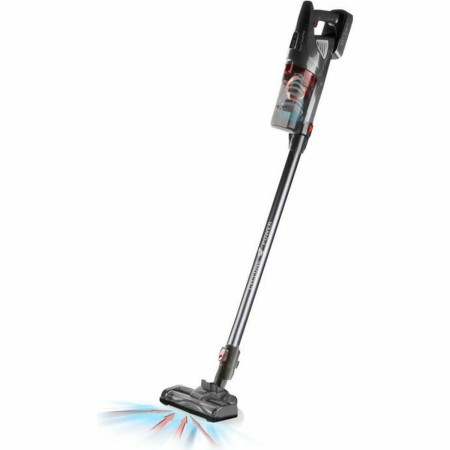 Aspirateur sans fil DOMO DO1032SV: Plus de 300.000 produits de grandes marques en vente directe à prix usine sur cadeaufou.com. 