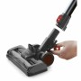 Aspirateur sans fil DOMO DO1032SV: Plus de 300.000 produits de grandes marques en vente directe à prix usine sur cadeaufou.com. 
