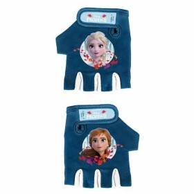 Gants de Cyclisme Frozen II Unisexe enfants: Plus de 300.000 produits de grandes marques en vente directe à prix usine sur cadea