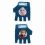Gants de Cyclisme Frozen II Unisexe enfants: Plus de 300.000 produits de grandes marques en vente directe à prix usine sur cadea