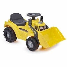 Tricycle Ecoiffier Pelleteuse: Plus de 300.000 produits de grandes marques en vente directe à prix usine sur cadeaufou.com. Labe