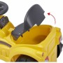Tricycle Ecoiffier Pelleteuse: Plus de 300.000 produits de grandes marques en vente directe à prix usine sur cadeaufou.com. Labe