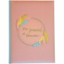 Album Domiva Mon Journal de Naissance: Plus de 300.000 produits de grandes marques en vente directe à prix usine sur cadeaufou.c