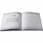 Album Domiva Mon Journal de Naissance: Plus de 300.000 produits de grandes marques en vente directe à prix usine sur cadeaufou.c