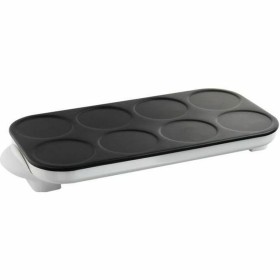 Crêpière Livoo DOC186 1500W Blanc: Plus de 300.000 produits de grandes marques en vente directe à prix usine sur cadeaufou.com. 