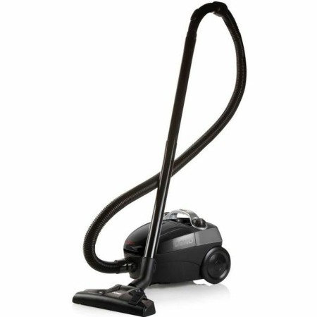 Aspirateur DOMO ASPIRATEUR DO1033S 450 W Noir 450 W: Plus de 300.000 produits de grandes marques en vente directe à prix usine s