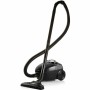 Aspirateur DOMO ASPIRATEUR DO1033S 450 W Noir 450 W: Plus de 300.000 produits de grandes marques en vente directe à prix usine s