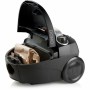 Aspirateur DOMO ASPIRATEUR DO1033S 450 W Noir 450 W: Plus de 300.000 produits de grandes marques en vente directe à prix usine s