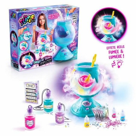 Jouet Educatif Canal Toys: Plus de 300.000 produits de grandes marques en vente directe à prix usine sur cadeaufou.com. Label bo