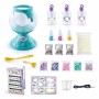 Jouet Educatif Canal Toys: Plus de 300.000 produits de grandes marques en vente directe à prix usine sur cadeaufou.com. Label bo