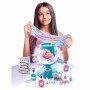 Jouet Educatif Canal Toys: Plus de 300.000 produits de grandes marques en vente directe à prix usine sur cadeaufou.com. Label bo