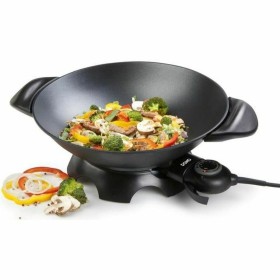 Wok DOMO DO-8708W 2000 W 5 L Noir: Plus de 300.000 produits de grandes marques en vente directe à prix usine sur cadeaufou.com. 