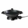 Wok DOMO DO-8708W 2000 W 5 L Noir: Plus de 300.000 produits de grandes marques en vente directe à prix usine sur cadeaufou.com. 