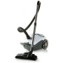 Aspirateur DOMO DO7291S 700 W 700 W 3 L: Plus de 300.000 produits de grandes marques en vente directe à prix usine sur cadeaufou
