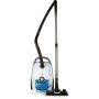 Aspirateur DOMO DO7291S 700 W 700 W 3 L: Plus de 300.000 produits de grandes marques en vente directe à prix usine sur cadeaufou