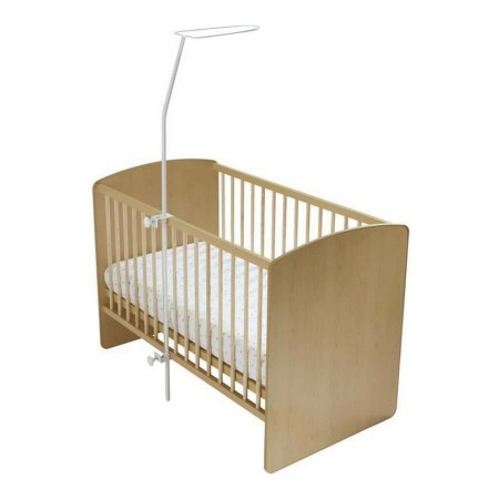 Accessoire Domiva Lit 152 cm: Plus de 300.000 produits de grandes marques en vente directe à prix usine sur cadeaufou.com. Label