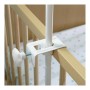 Accessoire Domiva Lit 152 cm: Plus de 300.000 produits de grandes marques en vente directe à prix usine sur cadeaufou.com. Label