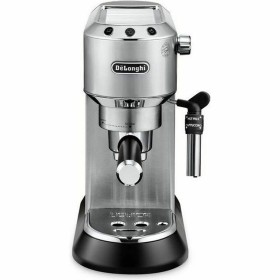 Café Express Arm DeLonghi EC 685.M Métal 1 L: Plus de 300.000 produits de grandes marques en vente directe à prix usine sur cade